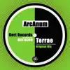 Arcanum - Terrae - Single