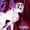 Koxbox - Ghost Line - Single